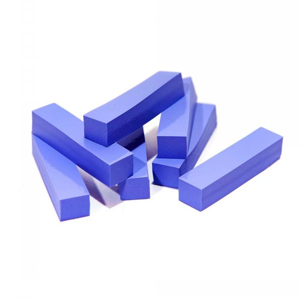 (do)ɢ
