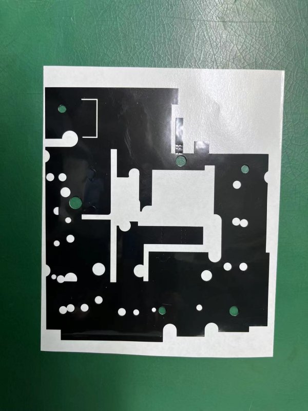 ^